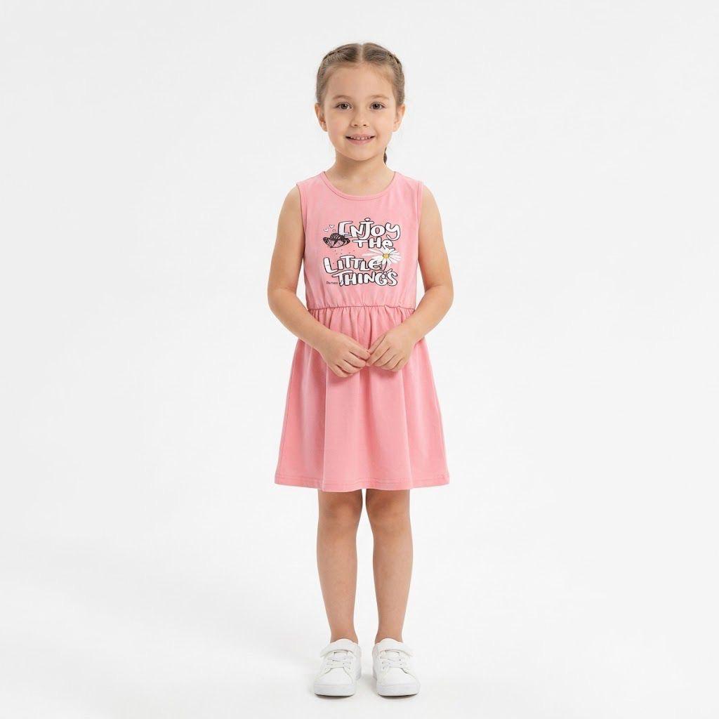 girl's dress