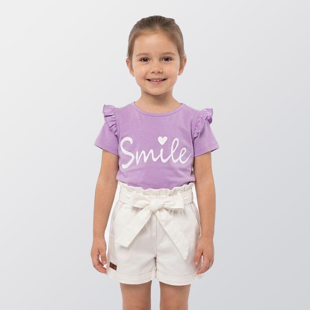 Girls' outfit