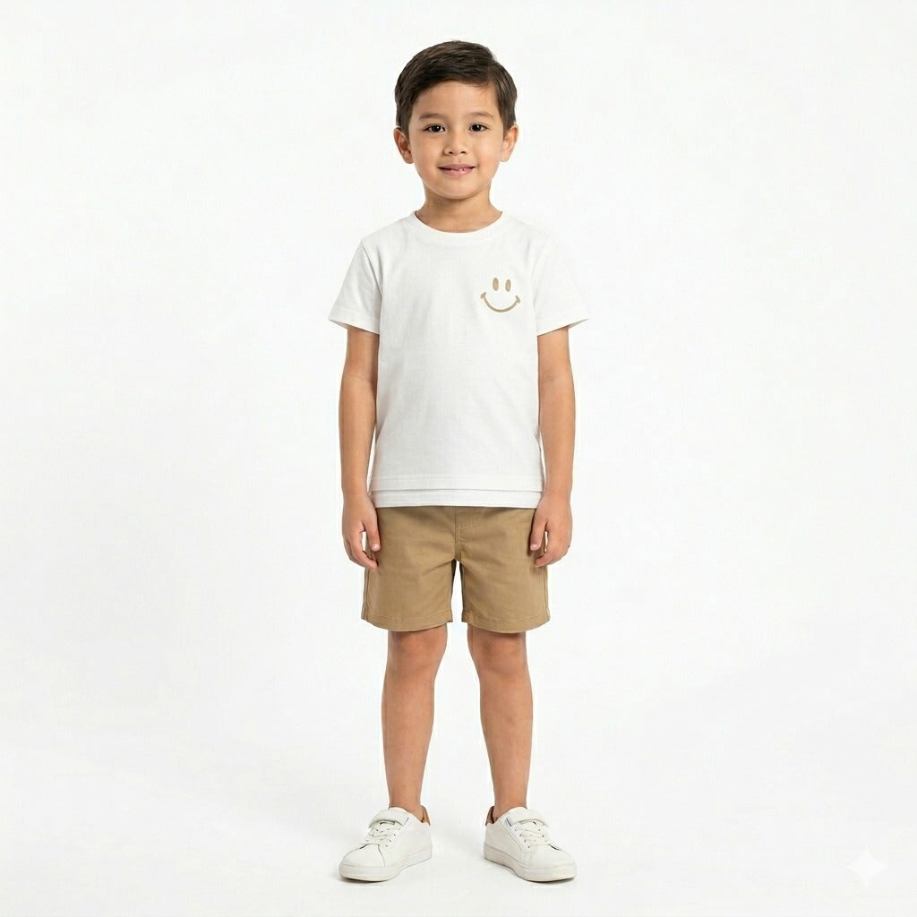 Casual set
