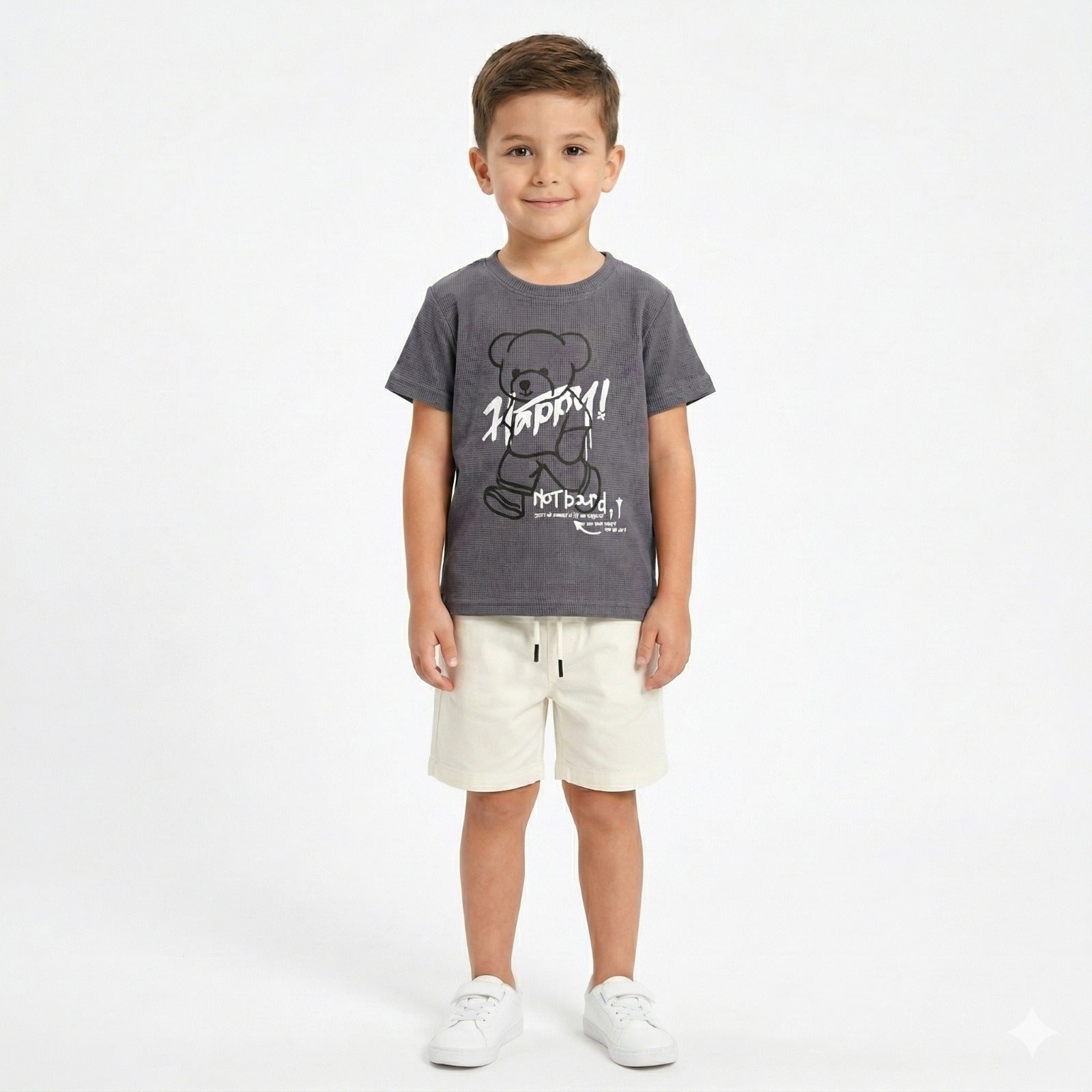 Casual set
