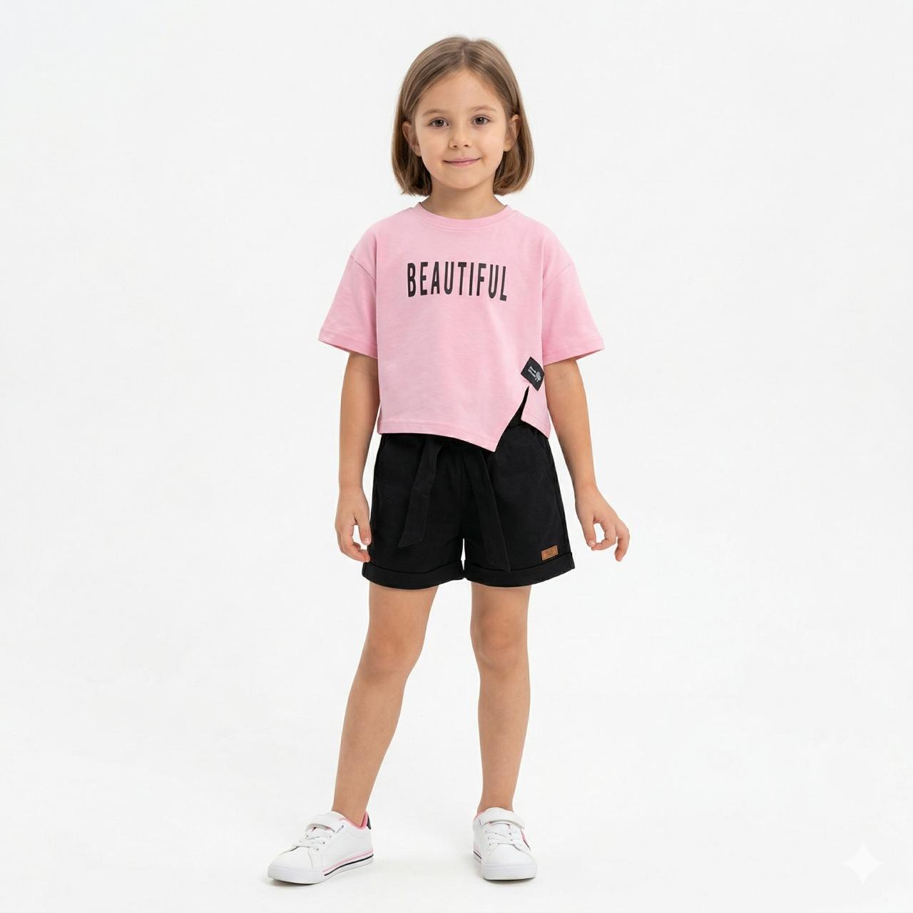 Girls Clothes