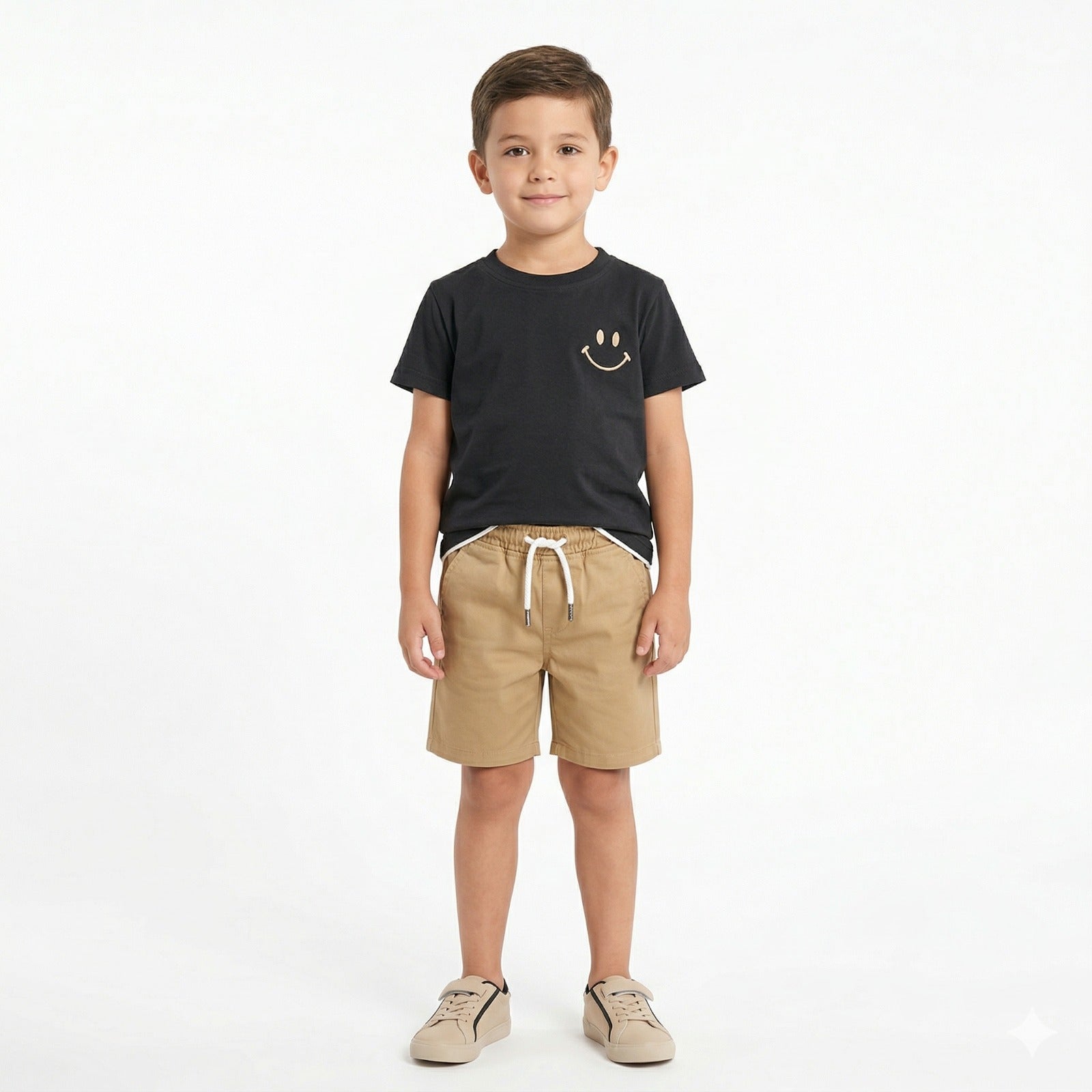 Casual set