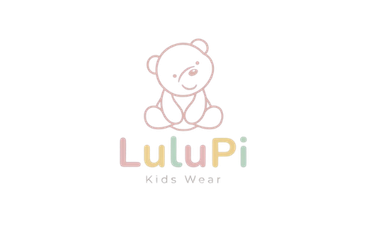 lulupi